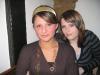 Ostertombola_2007_009_t1.jpg