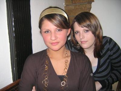 Ostertombola_2007_009.jpg