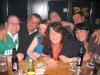 Ostertombola_2007_011_t1.jpg