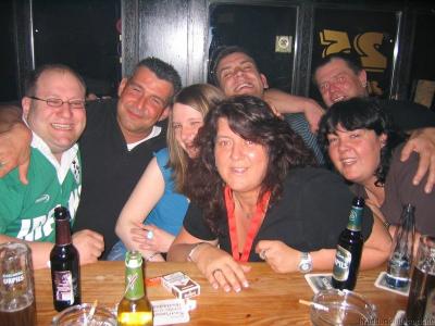 Ostertombola_2007_011.jpg