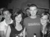 Ostertombola_2007_013_t1.jpg