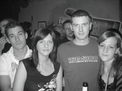 Ostertombola_2007_013.jpg