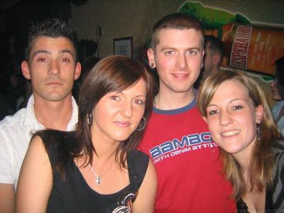 Ostertombola_2007_014.jpg