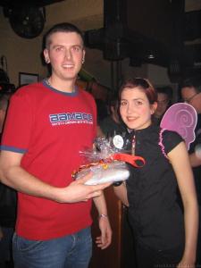 Ostertombola_2007_016.jpg