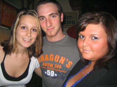 Ostertombola_2007_019.jpg
