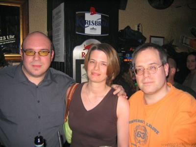 Ostertombola_2007_021.jpg