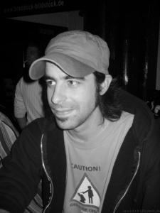 Ostertombola_2007_022.jpg