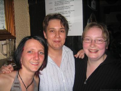 Ostertombola_2007_023.jpg