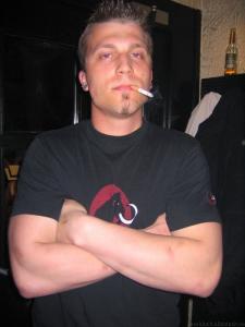 Ostertombola_2007_024.jpg