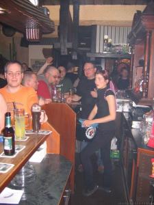 Ostertombola_2007_026.jpg