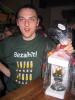 Ostertombola_2007_027_t1.jpg