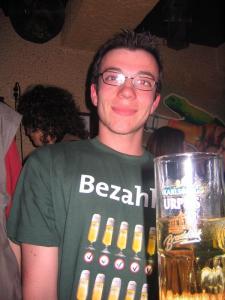 Ostertombola_2007_028.jpg
