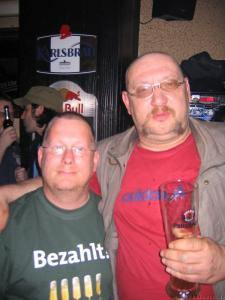 Ostertombola_2007_029.jpg