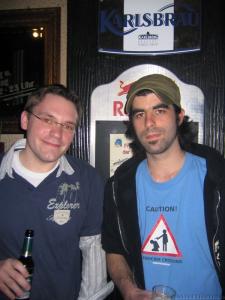 Ostertombola_2007_030.jpg
