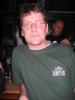 Ostertombola_2007_031_t1.jpg