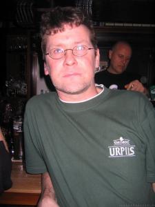 Ostertombola_2007_031.jpg