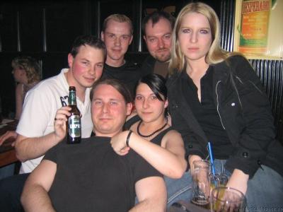 Ostertombola_2007_032.jpg