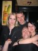 Ostertombola_2007_033_t1.jpg