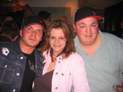 Ostertombola_2007_034.jpg