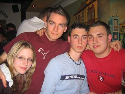 Ostertombola_2007_036.jpg