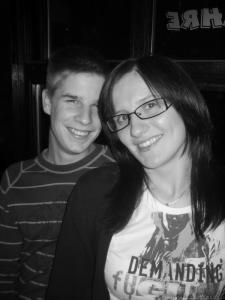Ostertombola_2007_037.jpg