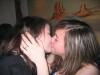 Ostertombola_2007_038_t1.jpg