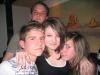 Ostertombola_2007_039_t1.jpg