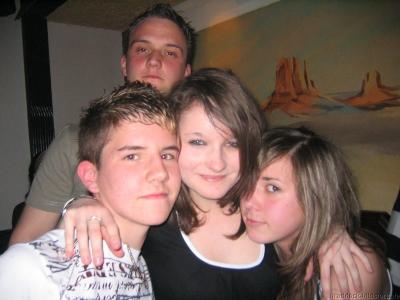 Ostertombola_2007_039.jpg