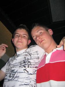 Ostertombola_2007_040.jpg