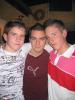 Ostertombola_2007_041_t1.jpg