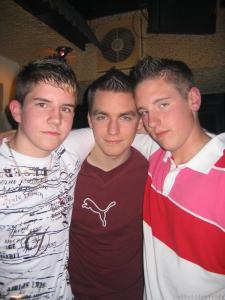 Ostertombola_2007_041.jpg