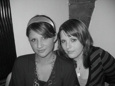 Ostertombola_2007_043.jpg