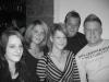 Ostertombola_2007_044_t1.jpg