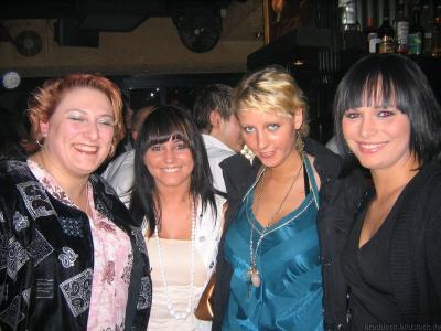 Ostertombola_2007_045.jpg