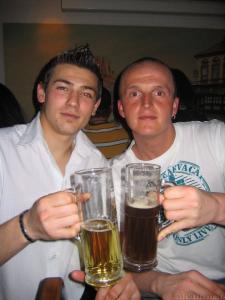 Ostertombola_2007_047.jpg