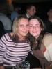 Ostertombola_2007_048_t1.jpg