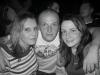 Ostertombola_2007_049_t1.jpg