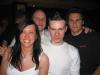 Ostertombola_2007_051_t1.jpg