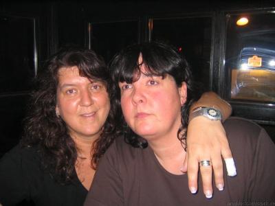 Ostertombola_2007_052.jpg
