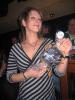Ostertombola_2007_053_t1.jpg