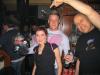 Ostertombola_2007_054_t1.jpg
