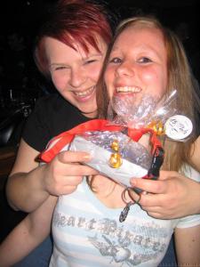 Ostertombola_2007_056.jpg