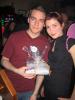 Ostertombola_2007_058_t1.jpg
