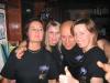 Ostertombola_2007_059_t1.jpg