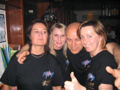 Ostertombola_2007_059.jpg
