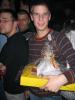 Ostertombola_2007_061_t1.jpg