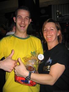 Ostertombola_2007_062.jpg