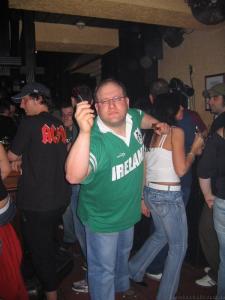 Ostertombola_2007_063.jpg