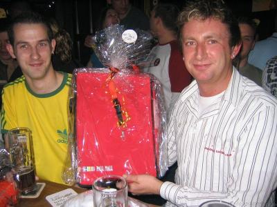 Ostertombola_2007_064.jpg