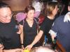 Ostertombola_2007_066_t1.jpg